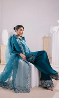 vanya-pret-dolce-luxury-boutique-2024-5