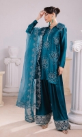 vanya-pret-dolce-luxury-boutique-2024-6