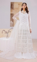 vanya-pret-dolce-luxury-boutique-2024-7