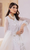 vanya-pret-dolce-luxury-boutique-2024-8