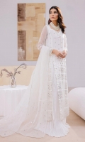 vanya-pret-dolce-luxury-boutique-2024-9