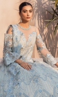 altan-virsa-luxury-wedding-2023-7