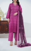 vs-anarkali-lawn-july-2026-1