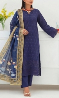 vs-anarkali-lawn-july-2026-11