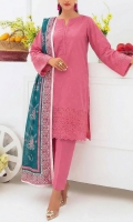 vs-anarkali-lawn-july-2026-13