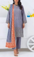 vs-anarkali-lawn-july-2026-15
