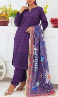 vs-anarkali-lawn-july-2026-17