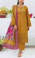 vs-anarkali-lawn-july-2026-19