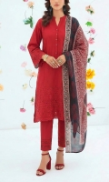 vs-anarkali-lawn-july-2026-21