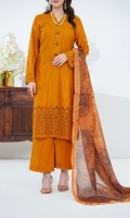 vs-anarkali-lawn-july-2026-3