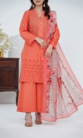 vs-anarkali-lawn-july-2026-5