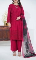 vs-anarkali-lawn-july-2026-7