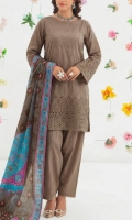 vs-anarkali-lawn-july-2026-9