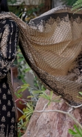 vs-daman-printed-lawn-2022-3