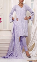 vs-dilkash-wrinkle-free-2021-10