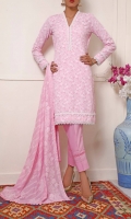 vs-dilkash-wrinkle-free-2021-11
