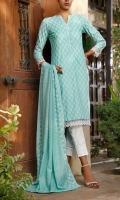 vs-dilkash-wrinkle-free-2021-12