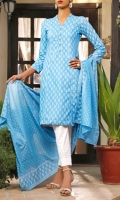 vs-dilkash-wrinkle-free-2021-14