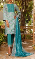 vs-dilkash-wrinkle-free-2021-15