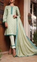 vs-dilkash-wrinkle-free-2021-17