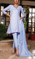vs-dilkash-wrinkle-free-2021-18