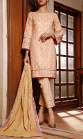 vs-dilkash-wrinkle-free-2021-19