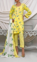 vs-dilkash-wrinkle-free-2021-2
