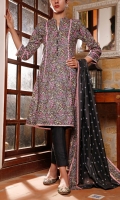 vs-dilkash-wrinkle-free-2021-20