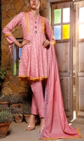 vs-dilkash-wrinkle-free-2021-22