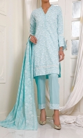 vs-dilkash-wrinkle-free-2021-3