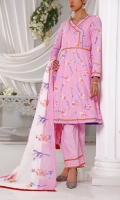 vs-dilkash-wrinkle-free-2021-4