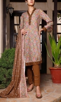 vs-dilkash-wrinkle-free-2021-5
