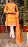 vs-dilkash-wrinkle-free-2021-6
