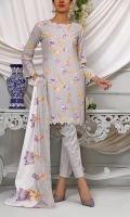 vs-dilkash-wrinkle-free-2021-7