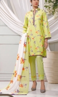 vs-dilkash-wrinkle-free-2021-8