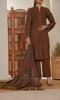 vs-farisha-chikankari-2025-1