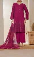 vs-farisha-chikankari-2025-11