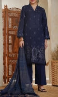 vs-farisha-chikankari-2025-3