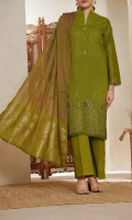 vs-farisha-chikankari-2025-5