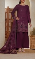 vs-farisha-chikankari-2025-7