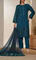 vs-farisha-chikankari-2025-9