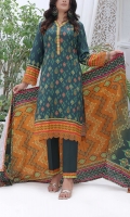jhalak-linen-2023-1