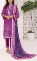 jhalak-linen-2023-11