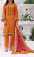 jhalak-linen-2023-2