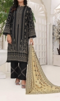 jhalak-linen-2023-4