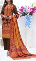 jhalak-linen-2023-6
