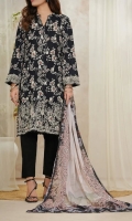 vs-maya-lawn-2025-1