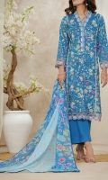 vs-maya-lawn-2025-11