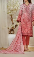 vs-maya-lawn-2025-3