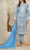 vs-maya-lawn-2025-5